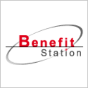 Benefit Station