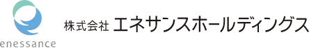 エネサンス