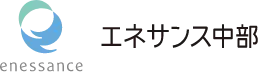 エネサンス中部