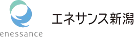 エネサンス新潟