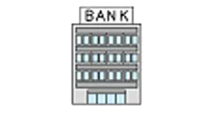 事務所・オフィスビルのイメージ