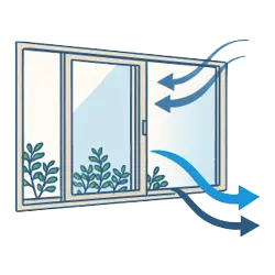 本来は無色無臭