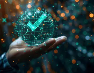 GOVERNANCE ガバナンス