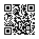 【QR】エネさんでんきページ_ETH