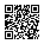 【QR】約款・要綱の変更_昭シ