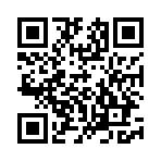 【QR】ｼﾐｭﾚｰｼｮﾝｻｲﾄ_昭シ