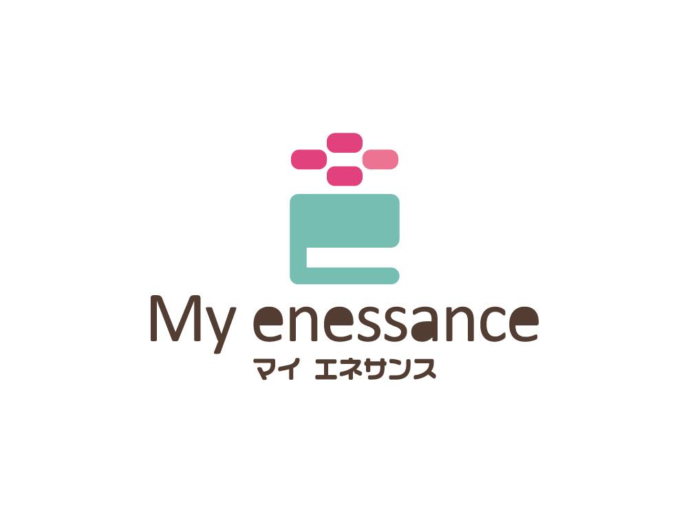 My enessanceへの登録方法について | 株式会社エネサンス関東