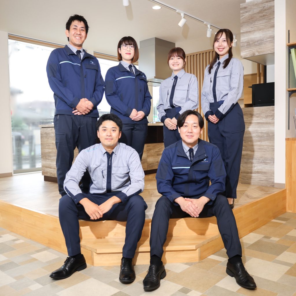 新ユニフォームメインビジュアル